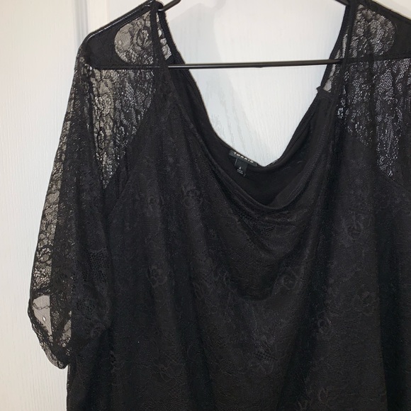 Too - Picture 2 of 2